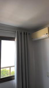 Praia Dourada SUITE PREMIUM 501 Itaparica