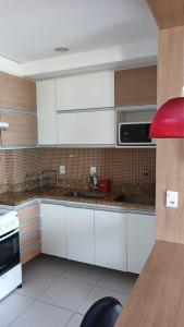 Praia Dourada SUITE PREMIUM 501 Itaparica