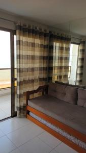 Praia Dourada SUITE PREMIUM 501 Itaparica