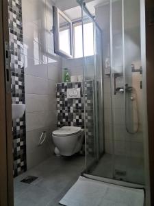 RoomsApartments PopCOURT