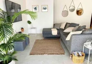 CASA SAHUARO con alberca privada, Col El Mirador - La Huerta