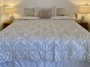 CASA SAHUARO con alberca privada, Col El Mirador