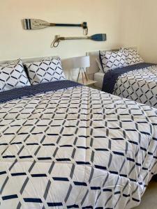 CASA SAHUARO con alberca privada, Col El Mirador