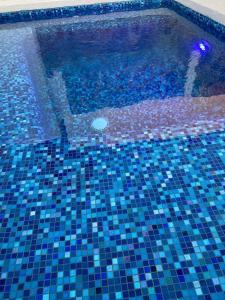 CASA SAHUARO con alberca privada, Col El Mirador