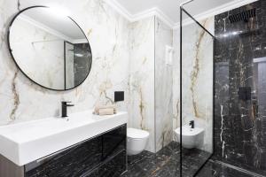 Apartamento del Atlantico