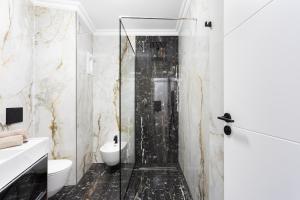 Apartamento del Atlantico