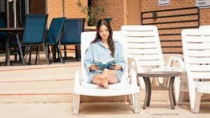 Crowne Plaza Houston Med Ctr-Galleria Area by IHG