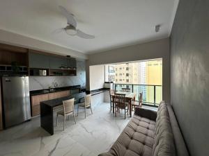 Flat Lindo - 100M Da Praia De Pitangueiras 3123