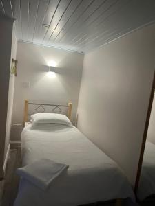 Ferry House Holidays