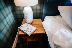 Villa Swiss na wyłączność - jacuzzi, sauna, bilard