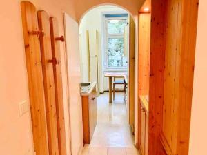 Retro chic - charming apartment near Augarten