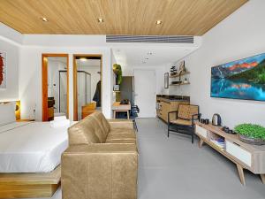 Ryokan Japonês Romântico com Ofurô na Vila Madalena - Onze22