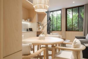 ONTO Tonalá Mexico City