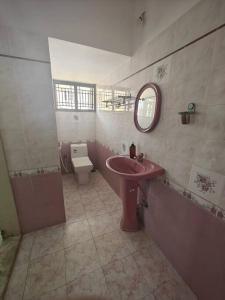Waterfall Villa - 4BHK