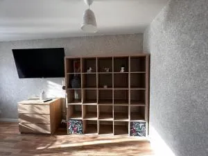 Liepājā 4:10 pm - Aucugals