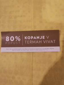 Apartments Sončnica 