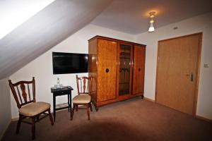 Balia Spa & Wellness