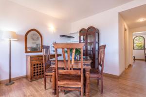 Fuerteventura Apartments Herbania