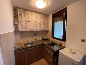 Apartman Spasojević