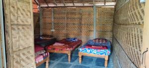 Om home hampi