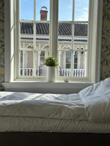 Crusellska Vandrarhemmet