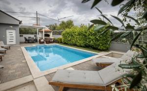 Apartment Villa Anđelka