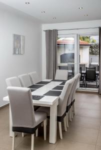 Apartment Villa Anđelka