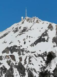Appartements Gite Ha-Py Friends : photos des chambres