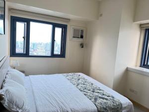 Grand Riviera Suites