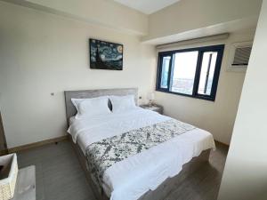 Grand Riviera Suites