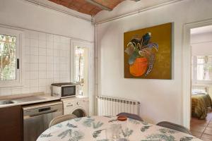 casabelladona Barcelona