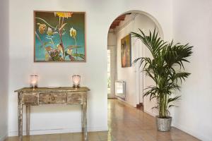 casabelladona Barcelona