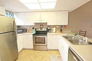 OVC L31 - Ubytování bez kategorie ve městě St. Augustine