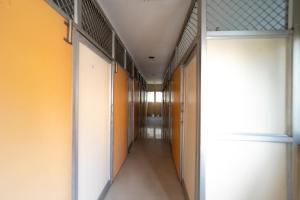 Hotel Surya Residency Majestic