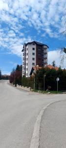 Apartman Velles Zlatibor