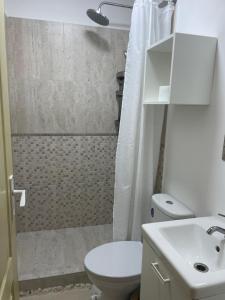 Lux Apartment Vivo Mall
