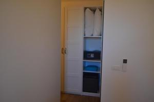 Hellorooms lungomare Matteotti 21 a 700 mt dal centro città