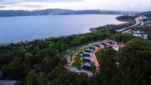 Lake Look Sapanca - Çubuklu