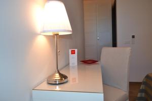 Hellorooms lungomare Matteotti 21 a 700 mt dal centro città