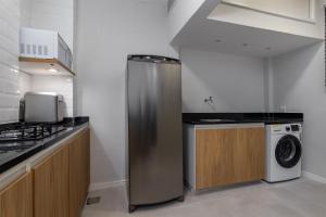 Conforto na Tijuca - Próximo ao metro - CV410 Z5