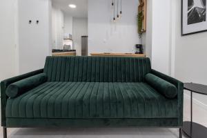 Conforto na Tijuca - Próximo ao metro - CV410 Z5