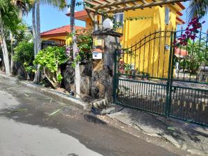 Villa Coco, Appartement, Grand Baie