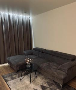 Amot apartamentai