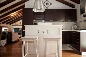 Intero Alloggio a Castelfranco Veneto