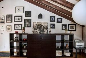 Intero Alloggio a Castelfranco Veneto