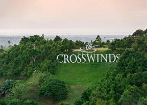 Crosswinds Tagaytay Holiday Home by KTCH