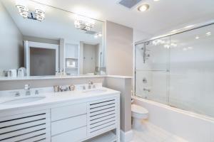 River Club 203 by Alpine Lodging Telluride