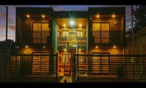 APART HOTEL EN BULNES