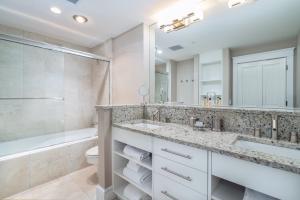 River Club 207 by Alpine Lodging Telluride