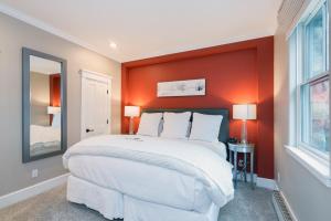 River Club 207 by Alpine Lodging Telluride